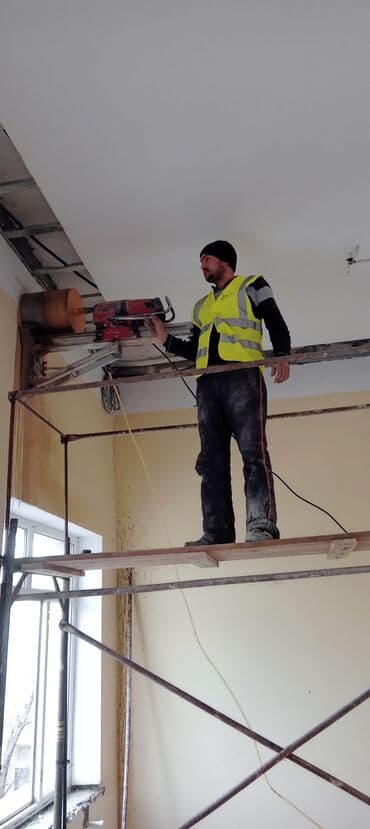 Beton kesen beton deşen beton kesen beton kesimi beton deşimi beton lalafo.az -da Beton kesen beton deşen beton kesen beton kesimi beton deşimi beton