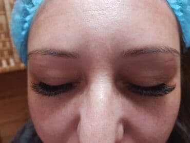 Наращивание ресниц в Баку Bakıda kiprik daynağı ldeal kirpiklər! lalafo.az -da — 2 Наращивание ресниц в Баку Bakıda kiprik daynağı ldeal kirpiklər! — 2