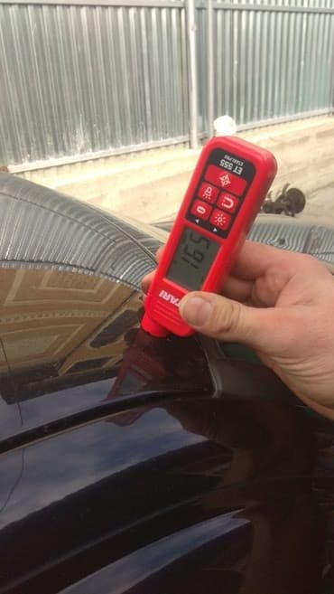 Satilmir!!! Avtomobilinizi Yoxlayiriq!!! Avtomobillerin cihazla lalafo.az -da Satilmir!!! Avtomobilinizi Yoxlayiriq!!! Avtomobillerin cihazla