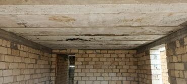 Beton panel,usten çıxma.Əla vezıyyetde Bir kvadratı 26 manat✅️ lalafo.az -da Beton panel,usten çıxma.Əla vezıyyetde Bir kvadratı 26 manat✅️