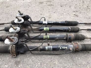 Satdigimiz mehsul ustden cixma ve originaldir.Originalligina ve islek lalafo.az -da Satdigimiz mehsul ustden cixma ve originaldir.Originalligina ve islek