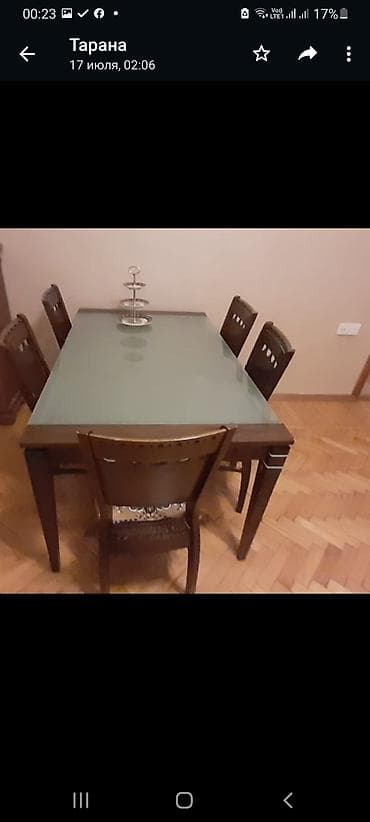 Мебель в хорошем состоянии lalafo.az -da Мебель в хорошем состоянии