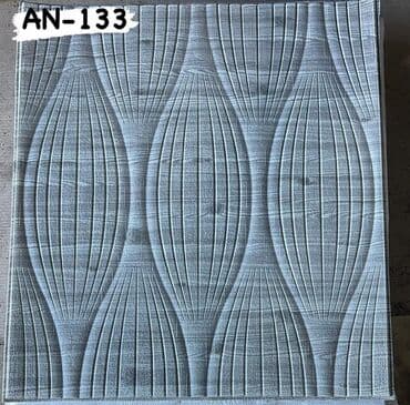 Декоративные панели для стен: 3D divar panelinin üstünlükləri. 1.Ekonomikdir. 2. Nəfəs alan at lalafo.az — 23 Декоративные панели для стен: 3D divar panelinin üstünlükləri. 1.Ekonomikdir. 2. Nəfəs alan — 23