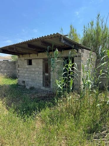 Beyləqan, 150 kv. m, 4 otaqlı, Hovuzsuz, Artezian quyusu, Telefon, Su lalafo.az -da Beyləqan, 150 kv. m, 4 otaqlı, Hovuzsuz, Artezian quyusu, Telefon, Su