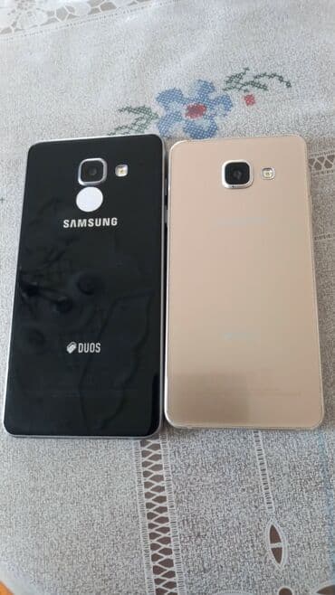 Saç kremi, Solğun saçlar üçün, İşlənmiş, Pulsuz çatdırılma lalafo.az -da Saç kremi, Solğun saçlar üçün, İşlənmiş, Pulsuz çatdırılma