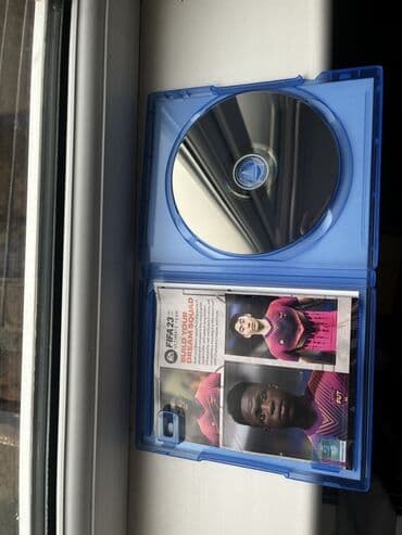 İdman lalafo.az -da İdman