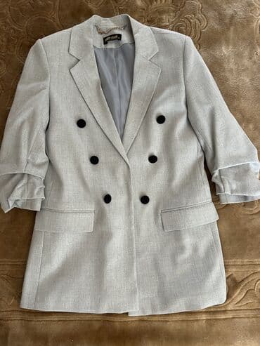 40razmer 20azn satilir hec geyinilməyib lalafo.az -da 40razmer 20azn satilir hec geyinilməyib