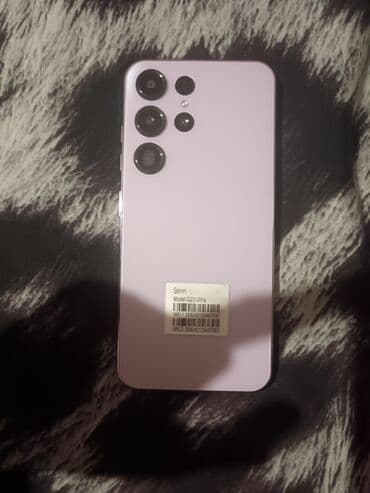 Telefon yenidir qeydiyyat olunub heç bir roboem filan yoxdu. Model lalafo.az -da Telefon yenidir qeydiyyat olunub heç bir roboem filan yoxdu. Model