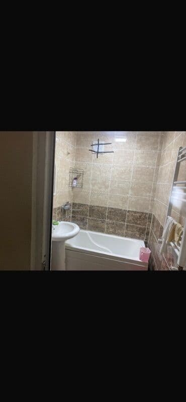 Декоративные панели для стен: Məhsul: Vanna otağı üçün tam dəst Təsvir: - Kafel-keramika ilə at lalafo.az — 8 Декоративные панели для стен: Məhsul: Vanna otağı üçün tam dəst Təsvir: - Kafel-keramika ilə — 8