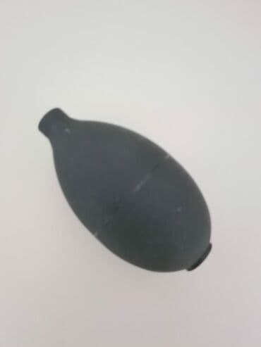 Təzə təziq ölçən apparatın armudu 8 man falendoskop 14 man lalafo.az -da Təzə təziq ölçən apparatın armudu 8 man falendoskop 14 man