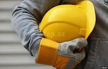 🔨 Evlərin və tikililərin söküntüsü! ✔️ Sürətli və təhlükəsiz söküntü lalafo.az -da 🔨 Evlərin və tikililərin söküntüsü! ✔️ Sürətli və təhlükəsiz söküntü