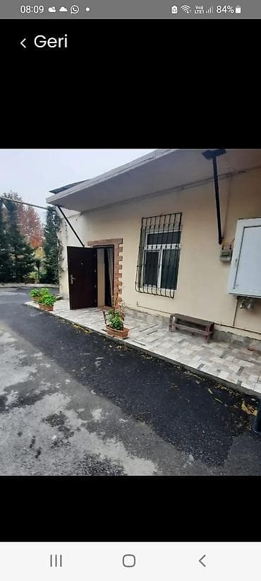 Yeni Yasamal 1. 2 otaqlı mətbəxt studiya giriş ayrı lalafo.az -da Yeni Yasamal 1. 2 otaqlı mətbəxt studiya giriş ayrı