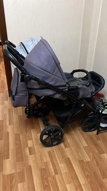 3-ü 1-də araba lalafo.az -da 3-ü 1-də araba