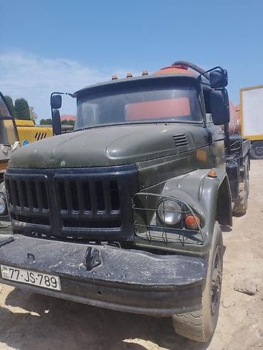 Karobka Teze, mator teze. Real aliciya endirim - 6x6 tam ötürücü lalafo.az -da Karobka Teze, mator teze. Real aliciya endirim - 6x6 tam ötürücü