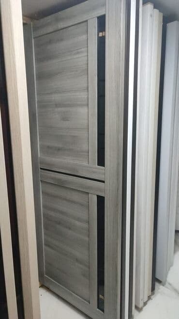 Обои: Новый Межкомнатная дверь С рамой, Платная установка, Платная доставка at lalafo.az — 30 Обои: Новый Межкомнатная дверь С рамой, Платная установка, Платная доставка — 30