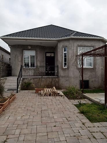 4 otaqlı, 90 kv. m lalafo.az -da 4 otaqlı, 90 kv. m