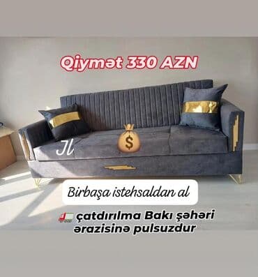 Divan, Yeni lalafo.az -da Divan, Yeni