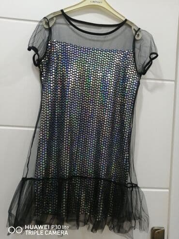 Uşaq dəsti, Qız üçün, 10 - 12 yaş lalafo.az -da Uşaq dəsti, Qız üçün, 10 - 12 yaş