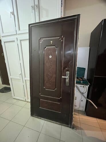 Giriş qapısı 120azn.
İnqilabda
Zəhra🌷0533 lalafo.az -da Giriş qapısı 120azn.
İnqilabda
Zəhra🌷0533