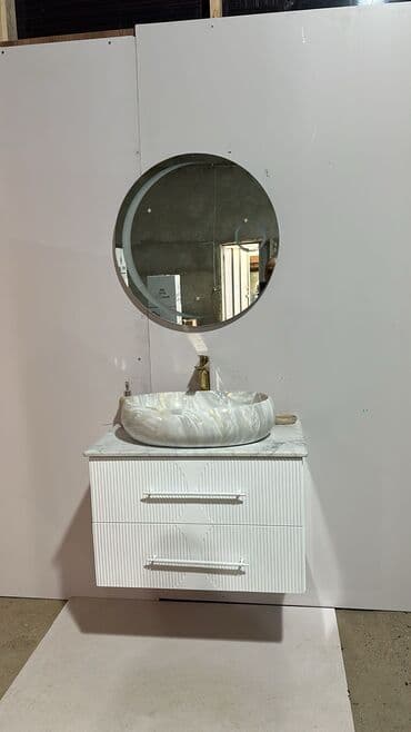 Cмесители для душа: Hamam aksesuarları və sanitariya avadanlıqları dəsti - Asma hamam at lalafo.az — 3 Cмесители для душа: Hamam aksesuarları və sanitariya avadanlıqları dəsti - Asma hamam — 3