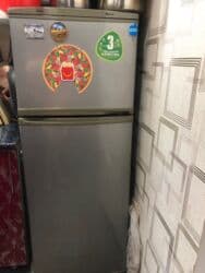 Digər məişət məhsulları: Soyuducu 170azn. Unvan samaxinka Nigaz lalafo.az -da — 1 Digər məişət məhsulları: Soyuducu 170azn. Unvan samaxinka Nigaz — 1