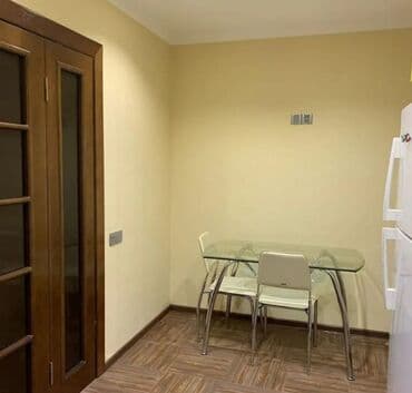 Nərimanov Metrosu Yaxınlığında Yerləşən Mənzil Kirayə Verilir Qaz Su lalafo.az -da Nərimanov Metrosu Yaxınlığında Yerləşən Mənzil Kirayə Verilir Qaz Su