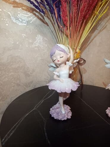 Fiqur, rəng - Çəhrayı lalafo.az -da Fiqur, rəng - Çəhrayı