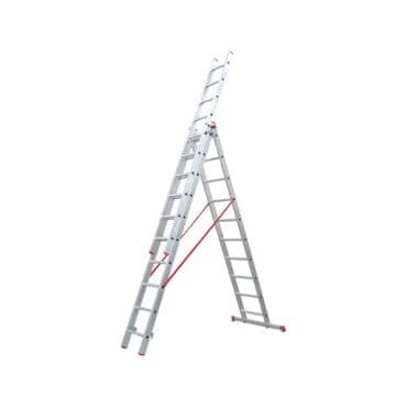 Напольные покрытия: N1 nərdivan evi bütün malarin topdan satışı ısdenilen ölçüdə ısdenilen at lalafo.az — 5 Напольные покрытия: N1 nərdivan evi bütün malarin topdan satışı ısdenilen ölçüdə ısdenilen — 5