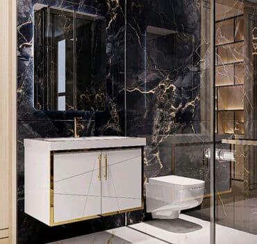 Her nov hamam aksesuarların kombı ve radıatorların topdan ve perakende lalafo.az -da Her nov hamam aksesuarların kombı ve radıatorların topdan ve perakende