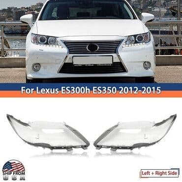 Lexus es240, es250, es350 2013-2015 fara susesi lexus . ⚜x lalafo.az -da Lexus es240, es250, es350 2013-2015 fara susesi lexus . ⚜x