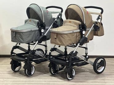 2-i 1-də araba, Yeni, Pulsuz çatdırılma, Rayonlara çatdırılma lalafo.az -da 2-i 1-də araba, Yeni, Pulsuz çatdırılma, Rayonlara çatdırılma