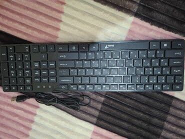 Yenidir işlənməyib metroya çatdırılma var lalafo.az -da Yenidir işlənməyib metroya çatdırılma var