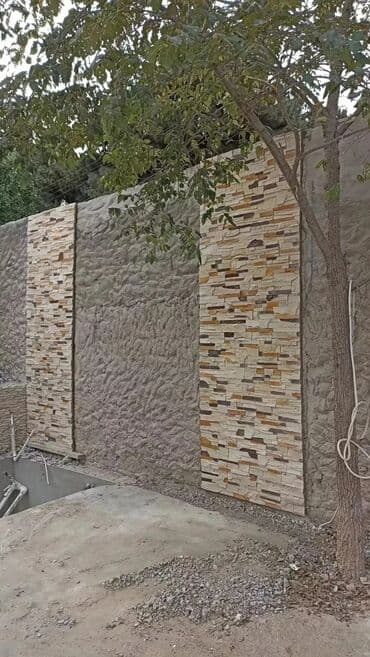 Потолочные работы: Kafel–metlax, keramogranit və suvaq ustası Aşağıdakı işləri peşəkar at lalafo.az — 3 Потолочные работы: Kafel–metlax, keramogranit və suvaq ustası Aşağıdakı işləri peşəkar — 3