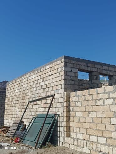 3 otaqlı, 80 kv. m, Kredit var, Təmirsiz lalafo.az -da 3 otaqlı, 80 kv. m, Kredit var, Təmirsiz