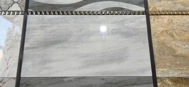 Keramika divar və döşəmə plitələri - Ölçü: iri format (təxmini 60x120 lalafo.az -da Keramika divar və döşəmə plitələri - Ölçü: iri format (təxmini 60x120