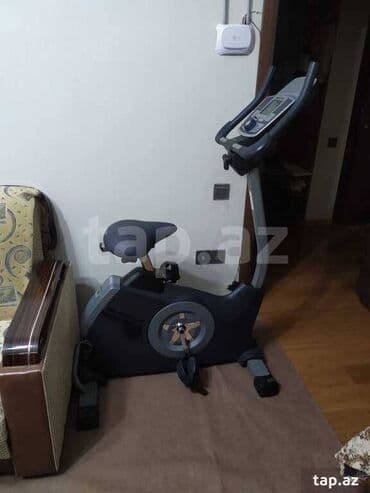 Trenajor aparati⚠️ Trenajorlar tam orginal mehsullardir orginal allman lalafo.az -da Trenajor aparati⚠️ Trenajorlar tam orginal mehsullardir orginal allman