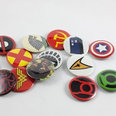 рекламный баннер: Müxtəlif dizayn və ölçüdə hazırlanan yaxa nişanları İstədiyiniz at lalafo.az — 2 рекламный баннер: Müxtəlif dizayn və ölçüdə hazırlanan yaxa nişanları İstədiyiniz — 2