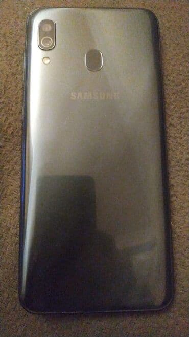 Samsung smartfon korpusu və ehtiyat hissələri Uyğunluq: Samsung lalafo.az -da Samsung smartfon korpusu və ehtiyat hissələri Uyğunluq: Samsung