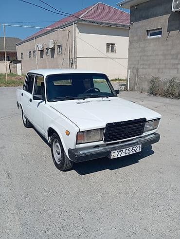 Sənədləri qaydasında
maşın öz adıma
hec bir prablemi yoxdur otur sür lalafo.az -da Sənədləri qaydasında
maşın öz adıma
hec bir prablemi yoxdur otur sür