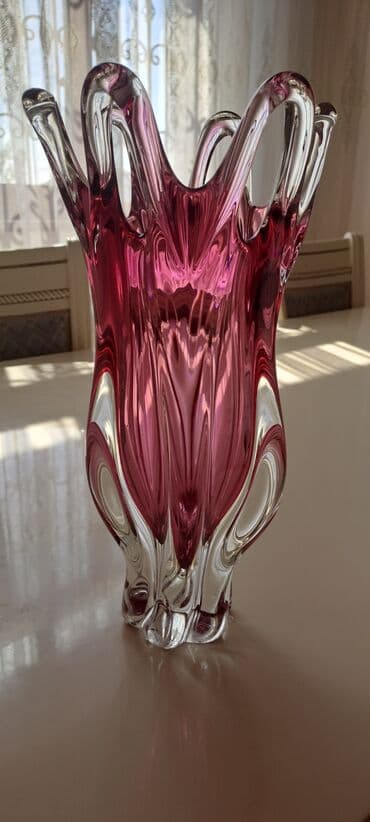 Bir vaza lalafo.az -da Bir vaza