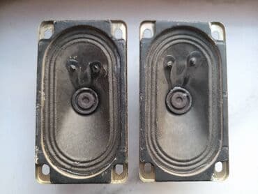 Dinamiklər və sabvuferlər, Karbon lalafo.az -da Dinamiklər və sabvuferlər, Karbon