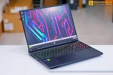 Acer Predator, 15.6 ", Intel Core i9, 1 TB, Pulsuz çatdırılma lalafo.az -da Acer Predator, 15.6 ", Intel Core i9, 1 TB, Pulsuz çatdırılma