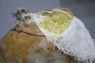 Соления: Salam Bakida Şərifzadə küçəsində yerləşir mağaza tam təbii organik at lalafo.az — 8 Соления: Salam Bakida Şərifzadə küçəsində yerləşir mağaza tam təbii organik — 8