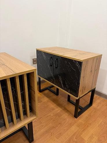 Ofis dəst mebeli: Dəst yeni alınıb, problemsizdir və 3 hissədən ibarətdir. Böyük yazı lalafo.az -da — 2 Ofis dəst mebeli: Dəst yeni alınıb, problemsizdir və 3 hissədən ibarətdir. Böyük yazı — 2