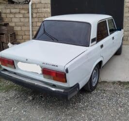 Il 2003mator 06,surətlər qutusu 5.Səliqəli baximli masinsir.Curuyu lalafo.az -da Il 2003mator 06,surətlər qutusu 5.Səliqəli baximli masinsir.Curuyu