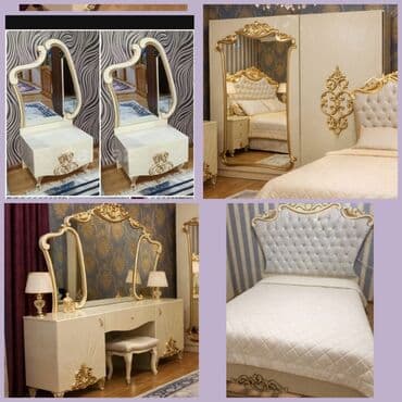 İkinəfərlik çarpayı, İşlənmiş lalafo.az -da İkinəfərlik çarpayı, İşlənmiş