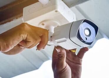 Təhlükəsizlik sistemləri | Müşahidə kameraları | Quraşdırılma lalafo.az -da Təhlükəsizlik sistemləri | Müşahidə kameraları | Quraşdırılma