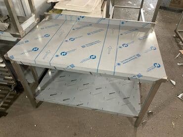 İs masasi Calisma dezgahi Birinci əl istehsalçıdan almaq imkanı lalafo.az -da İs masasi Calisma dezgahi Birinci əl istehsalçıdan almaq imkanı