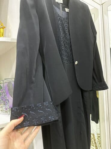 Gündəlik don, Maksi lalafo.az -da Gündəlik don, Maksi