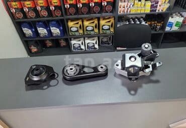 yer şumlayan mator: Toyota prius podusqalari 3cu bir yerde 100 azn yeni padusqa podusqa lalafo.az -da — 1 yer şumlayan mator: Toyota prius podusqalari 3cu bir yerde 100 azn yeni padusqa podusqa — 1